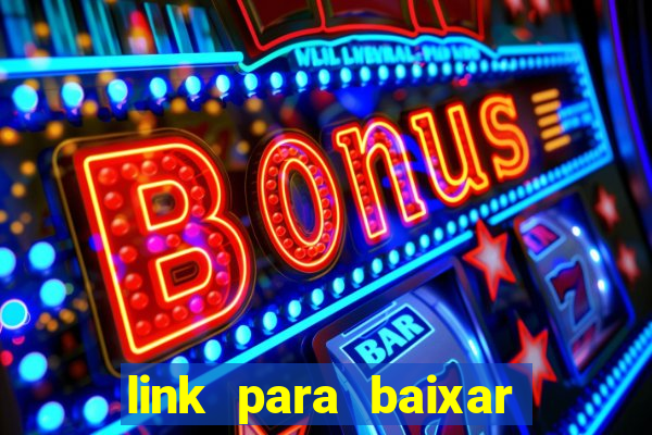 link para baixar fortune tiger