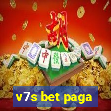 v7s bet paga