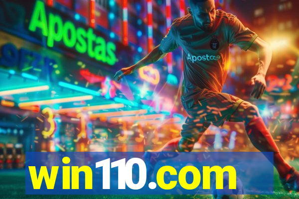 win110.com