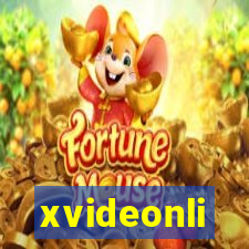 xvideonli