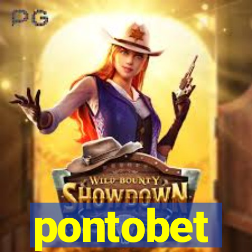 pontobet