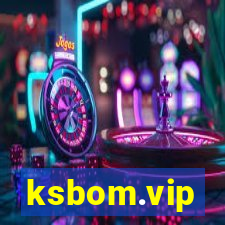 ksbom.vip