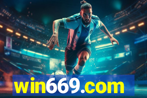 win669.com