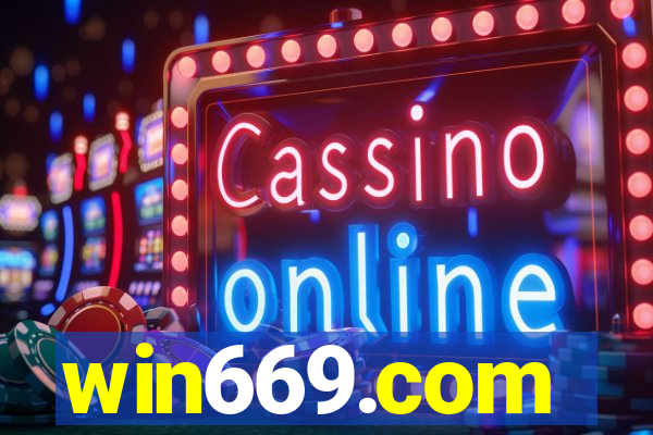 win669.com