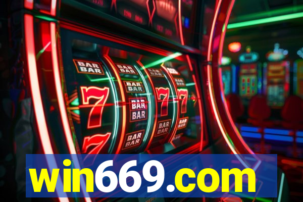 win669.com