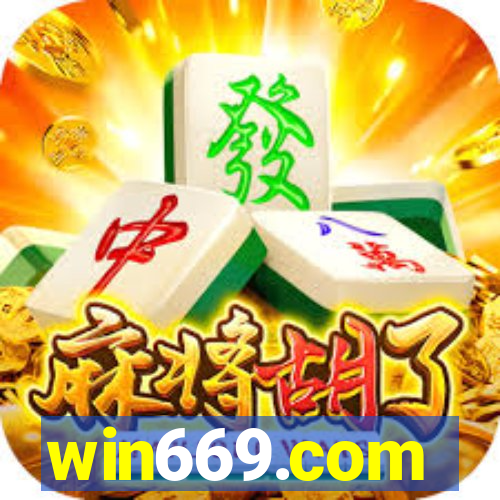 win669.com