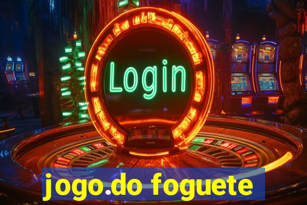 jogo.do foguete