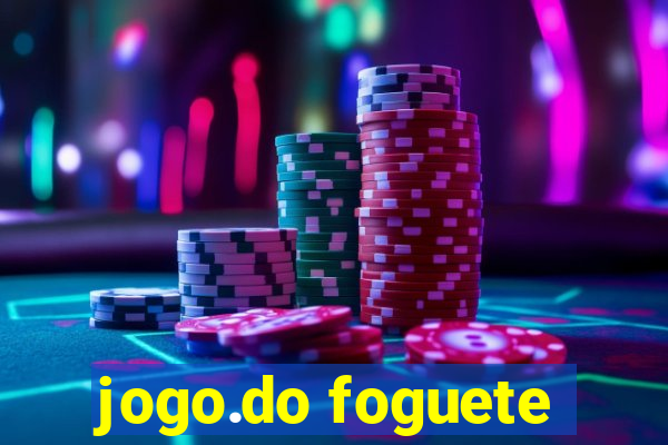 jogo.do foguete