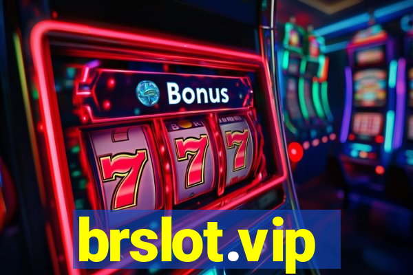 brslot.vip