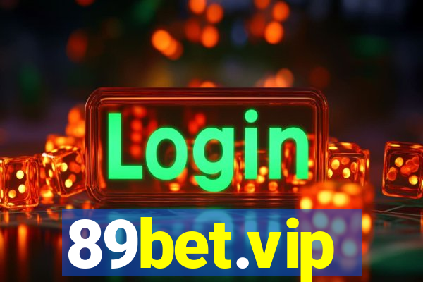 89bet.vip