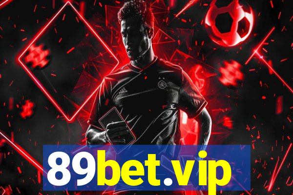 89bet.vip