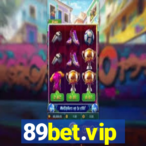 89bet.vip