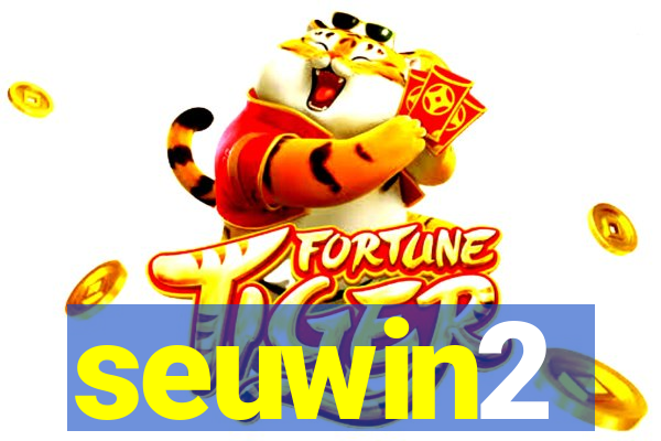 seuwin2