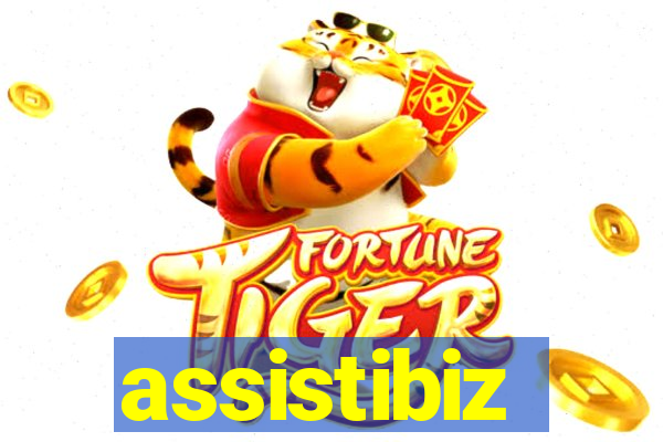 assistibiz