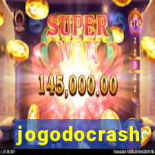 jogodocrash