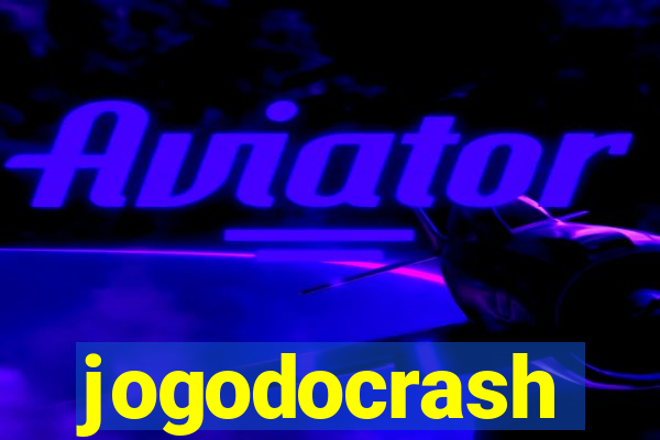 jogodocrash