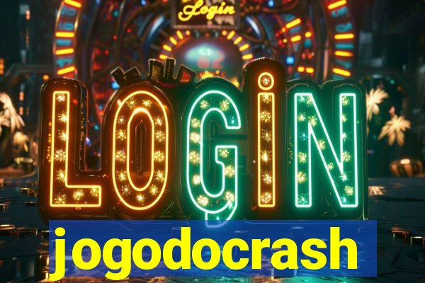 jogodocrash