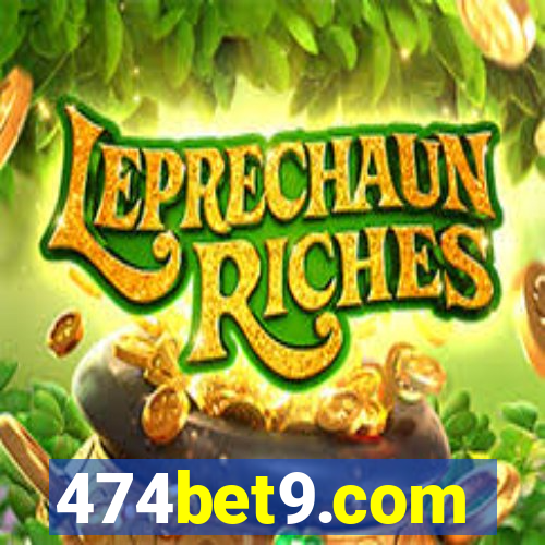 474bet9.com