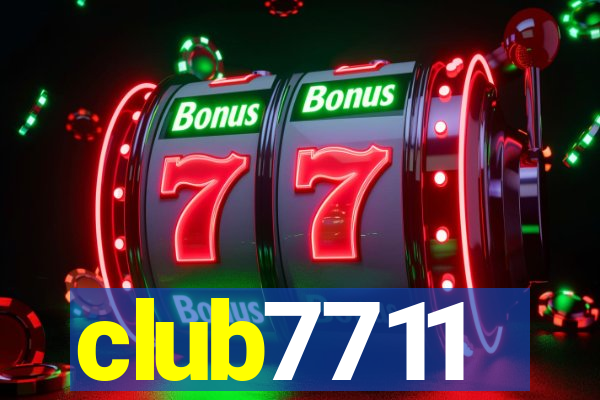 club7711