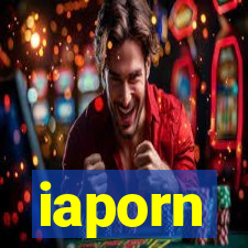 iaporn