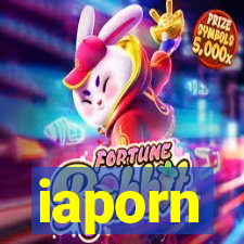 iaporn