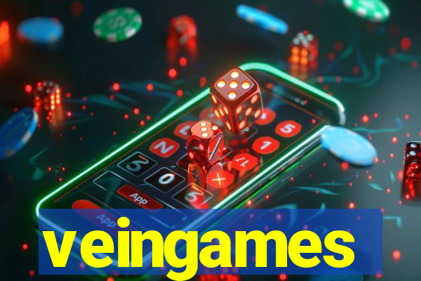 veingames