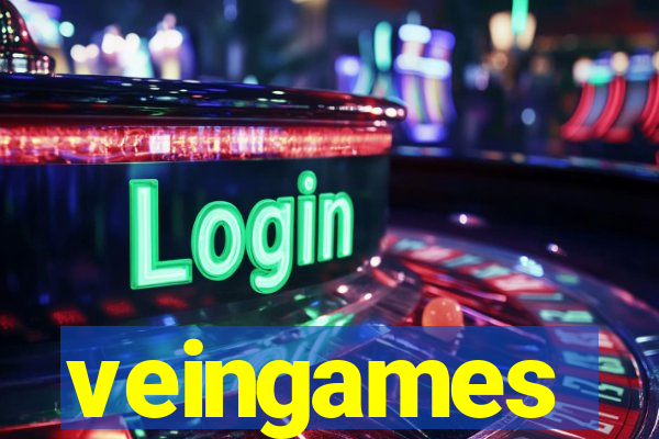 veingames