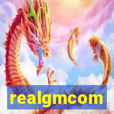 realgmcom