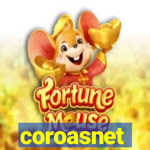 coroasnet