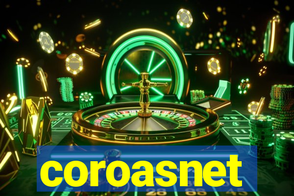 coroasnet