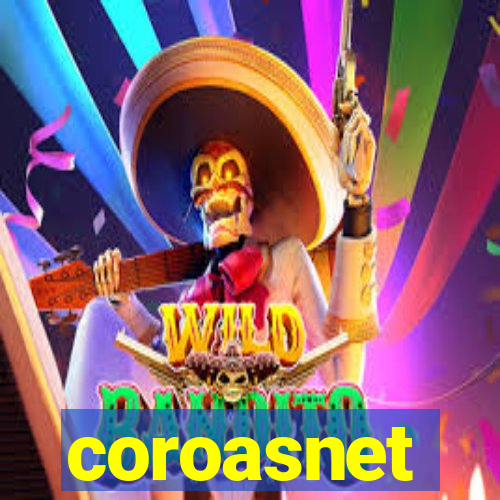 coroasnet