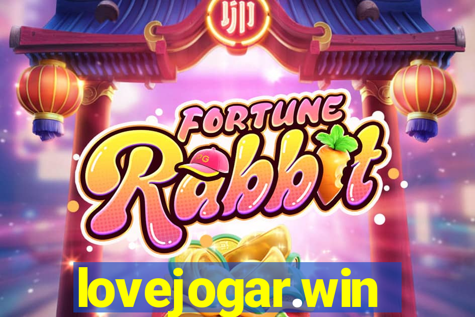 lovejogar.win