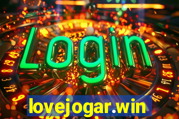 lovejogar.win