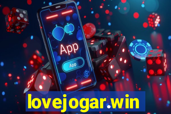 lovejogar.win