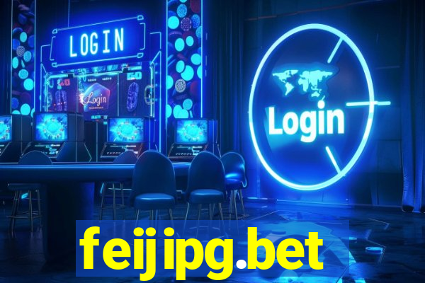 feijipg.bet