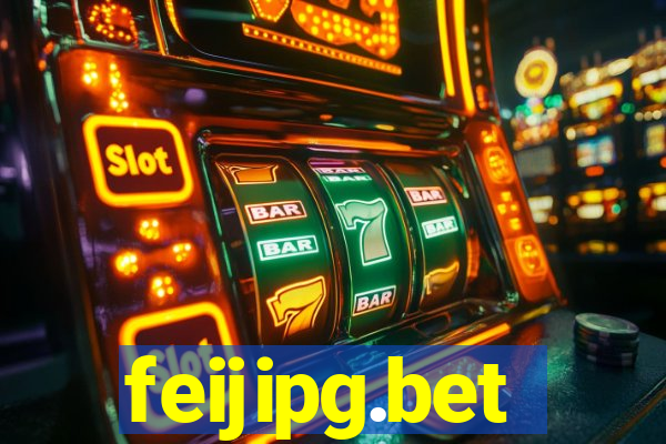 feijipg.bet