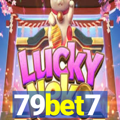 79bet7