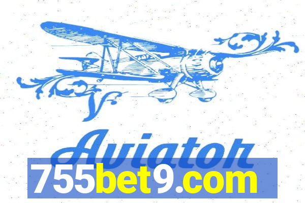 755bet9.com