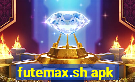 futemax.sh apk