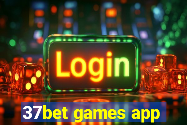 37bet games app