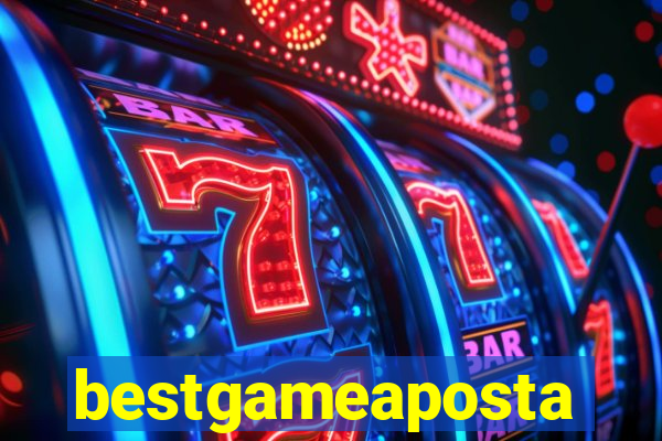 bestgameaposta