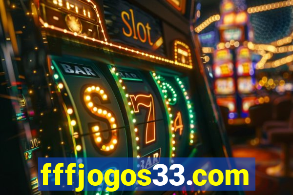 fffjogos33.com