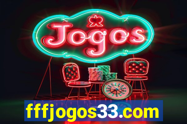 fffjogos33.com