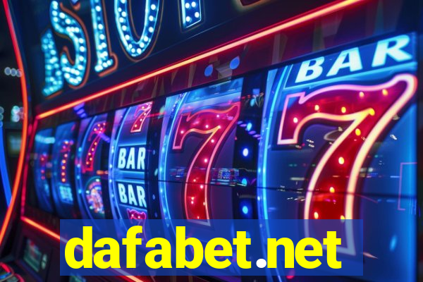 dafabet.net