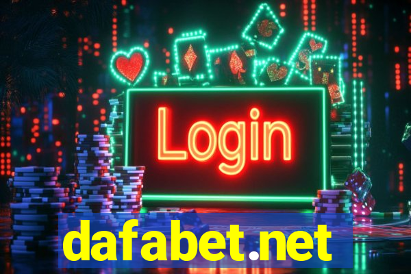 dafabet.net