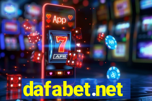 dafabet.net