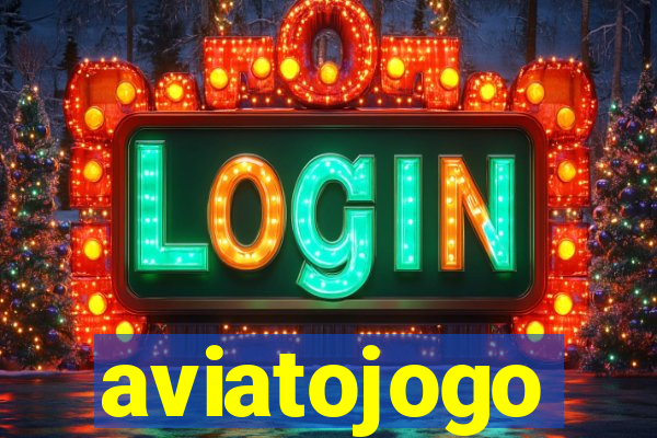 aviatojogo