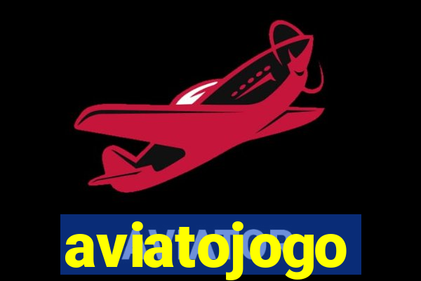 aviatojogo