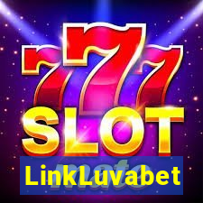 LinkLuvabet