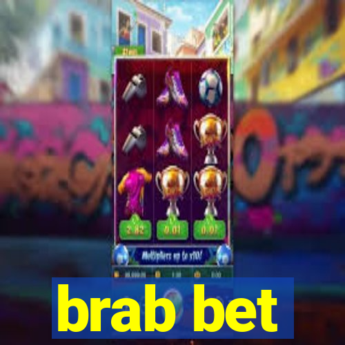 brab bet